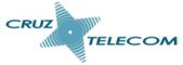 Cruz Telecom, Centralita Virtual para empresas